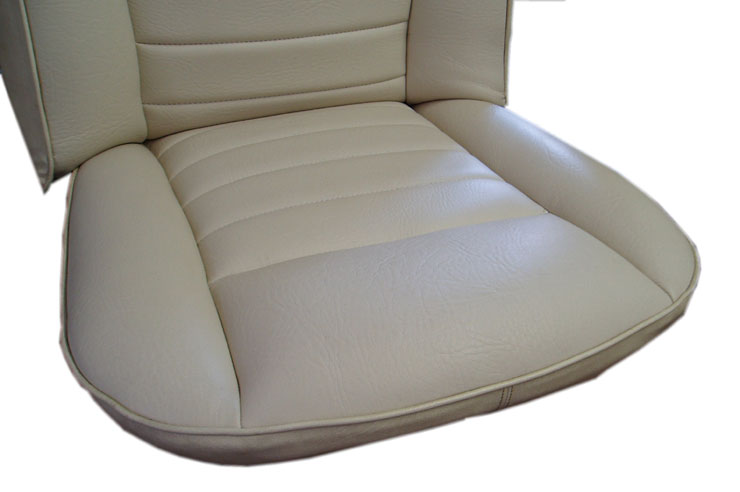 Auto Innenausstattung