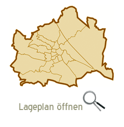 Lageplan Filla